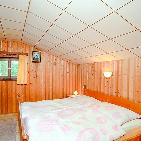 Holiday home Sinz