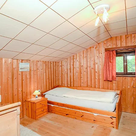 Holiday home Sinz *