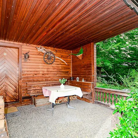 Sinz * Schwarzenberg im Bregenzerwald