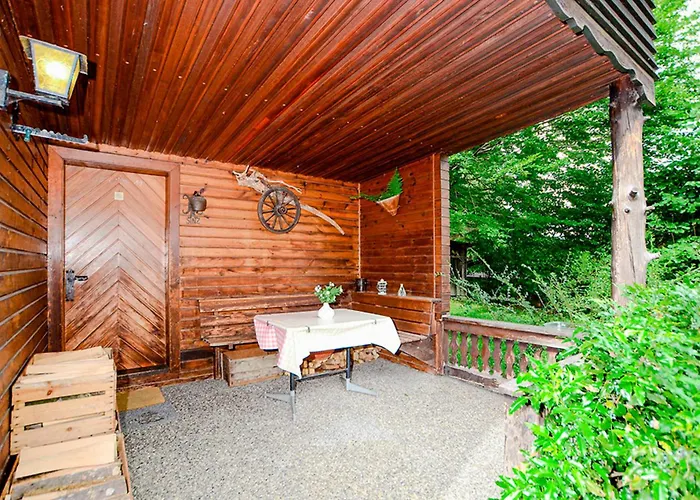 Sinz * Schwarzenberg im Bregenzerwald